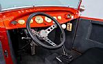 1929 Custom Roadster Pickup Thumbnail 12