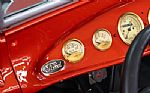 1929 Custom Roadster Pickup Thumbnail 13