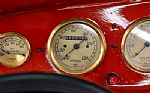 1929 Custom Roadster Pickup Thumbnail 14