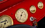 1929 Custom Roadster Pickup Thumbnail 15