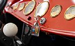 1929 Custom Roadster Pickup Thumbnail 16