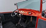 1929 Custom Roadster Pickup Thumbnail 17