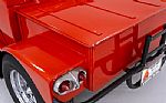 1929 Custom Roadster Pickup Thumbnail 23