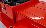 1929 Custom Roadster Pickup Thumbnail 24