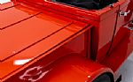 1929 Custom Roadster Pickup Thumbnail 25