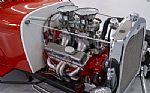1929 Custom Roadster Pickup Thumbnail 30