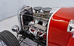 1929 Custom Roadster Pickup Thumbnail 33