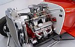 1929 Custom Roadster Pickup Thumbnail 34