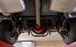 1929 Custom Roadster Pickup Thumbnail 39