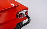 1929 Custom Roadster Pickup Thumbnail 40