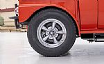 1929 Custom Roadster Pickup Thumbnail 43