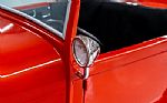 1929 Custom Roadster Pickup Thumbnail 46