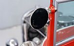 1929 Custom Roadster Pickup Thumbnail 47