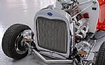 1929 Custom Roadster Pickup Thumbnail 48