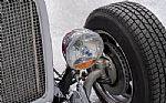 1929 Custom Roadster Pickup Thumbnail 50