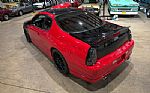 2006 Monte Carlo SS Thumbnail 16