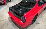 2006 Monte Carlo SS Thumbnail 20