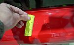 2006 Monte Carlo SS Thumbnail 34