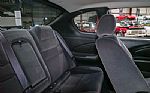 2006 Monte Carlo SS Thumbnail 61