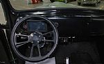 1949 F1 Thumbnail 16
