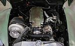 1949 F1 Thumbnail 18