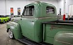 1949 F1 Thumbnail 21