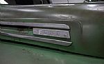 1949 F1 Thumbnail 25