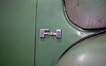 1949 F1 Thumbnail 26