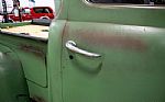 1949 F1 Thumbnail 28