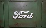 1949 F1 Thumbnail 27