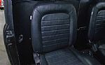 1949 F1 Thumbnail 34