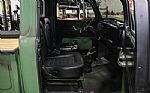 1949 F1 Thumbnail 32