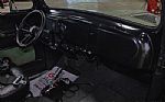 1949 F1 Thumbnail 36