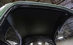 1949 F1 Thumbnail 38