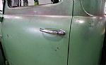 1949 F1 Thumbnail 40