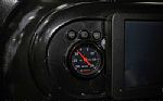 1949 F1 Thumbnail 52