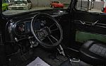1949 F1 Thumbnail 48