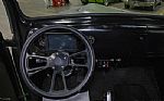 1949 F1 Thumbnail 49