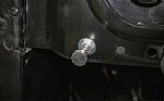 1949 F1 Thumbnail 51