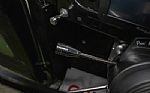 1949 F1 Thumbnail 54