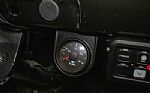 1949 F1 Thumbnail 59
