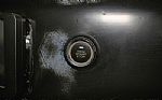 1949 F1 Thumbnail 58