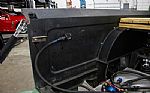 1949 F1 Thumbnail 74