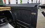 1949 F1 Thumbnail 75