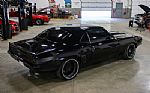 1968 Camaro Thumbnail 7