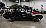 1968 Camaro Thumbnail 8