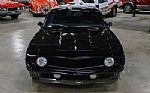 1968 Camaro Thumbnail 11