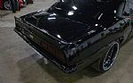 1968 Camaro Thumbnail 15