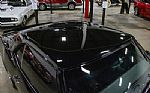 1968 Camaro Thumbnail 14