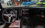 1968 Camaro Thumbnail 16